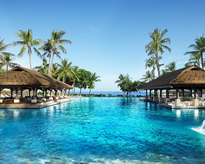 Intercontinental Bali Resort In South Kuta, Indonesië Van € 76: Deals,  Beoordelingen En Foto'S | Momondo